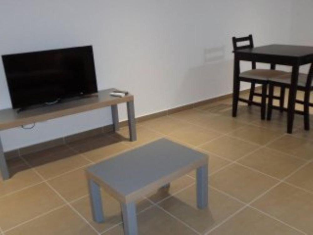 Mexilhoeira da Carregacao Nunes Apartments מראה חיצוני תמונה