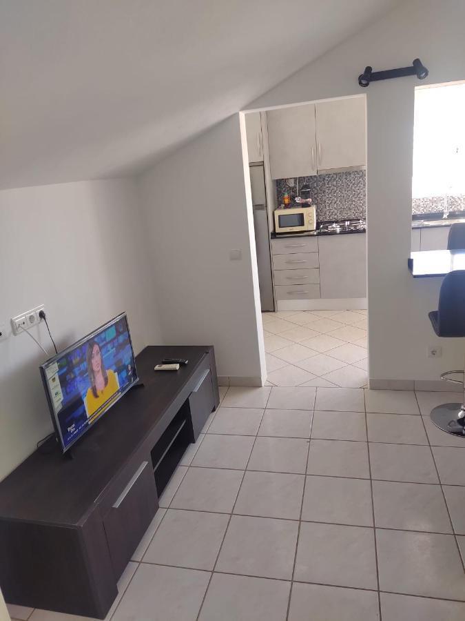 Mexilhoeira da Carregacao Nunes Apartments מראה חיצוני תמונה