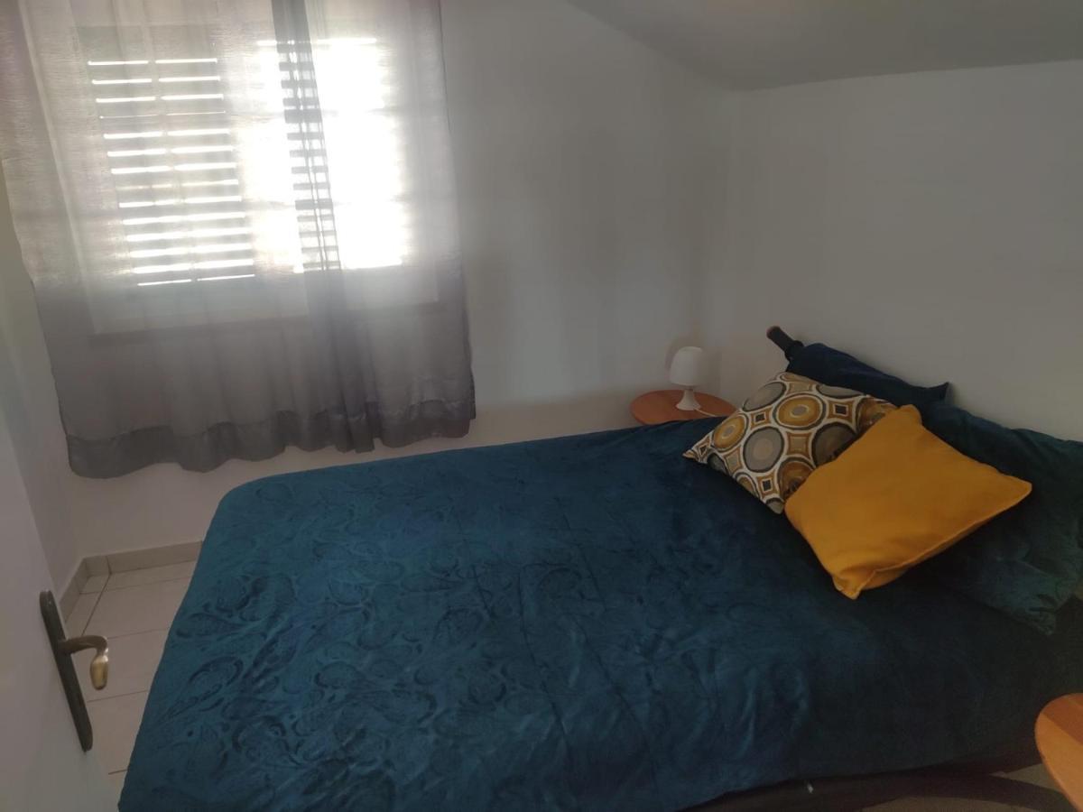 Mexilhoeira da Carregacao Nunes Apartments מראה חיצוני תמונה