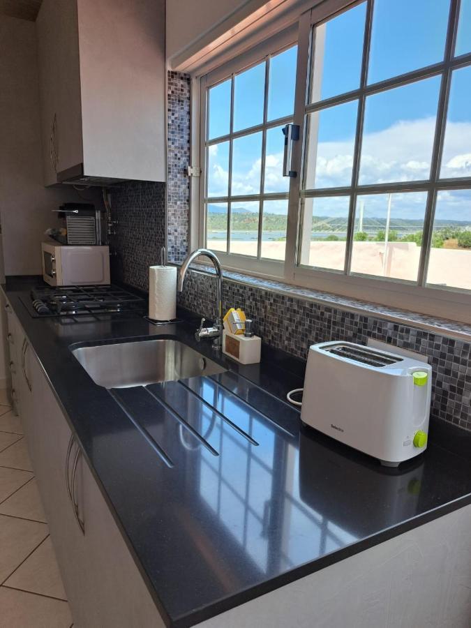 Mexilhoeira da Carregacao Nunes Apartments מראה חיצוני תמונה