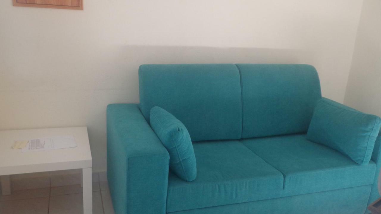 Mexilhoeira da Carregacao Nunes Apartments מראה חיצוני תמונה